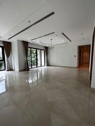 Ardmore Park (D10), Condominium #607416171